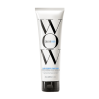 Color Wow Color Security Conditioner (Fine To Normal Hair)