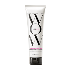Color Security Conditioner (Normal to Thick Hair) 250ml