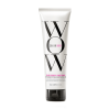 Color Wow Color Security Conditioner (Normal To Thick Hair)