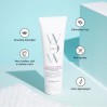 Color Wow Color Security Conditioner (Normal To Thick Hair)