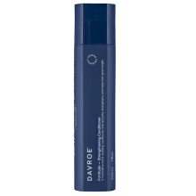 Fortitude Bond-Building Conditioner