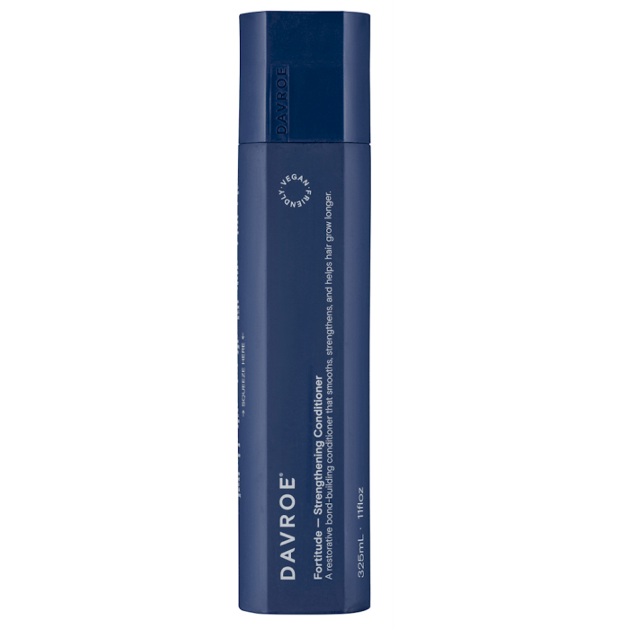 Davroe Fortitude Strengthening Conditioner