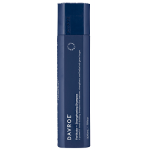 Fortitude Bond-Building Shampoo