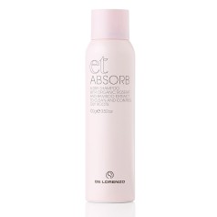 Absorb Dry Shampoo 100g