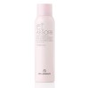 De Lorenzo Absorb Dry Shampoo