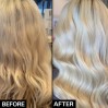 Color Wow Dream Filter Pre Shampoo Spray