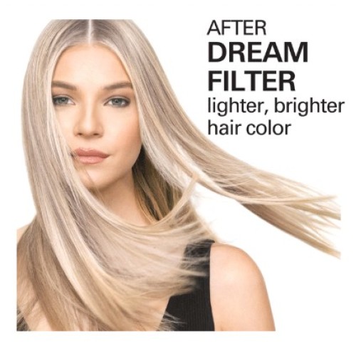 Color Wow Dream Filter Pre Shampoo Spray | My Haircare & Beauty