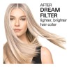 Color Wow Dream Filter Pre Shampoo Spray