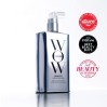 Color Wow Dream Coat Anti-Frizz Supernatural Spray