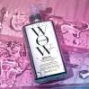 Color Wow Dream Coat Anti-Frizz Supernatural Spray