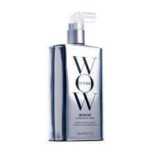 Dream Coat Anti-Frizz Supernatural Spray