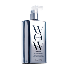 Dream Coat Anti-Frizz Supernatural Spray 200ml