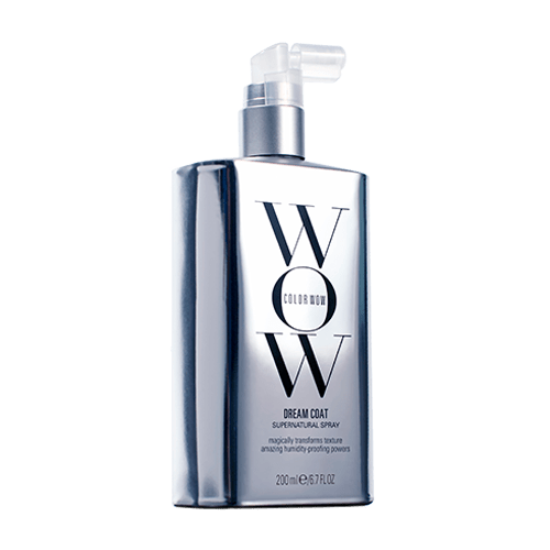 Color Wow Dream Coat Anti-Frizz Supernatural Spray