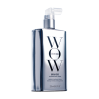 Color Wow Dream Coat Anti-Frizz Supernatural Spray