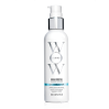 Color Wow Dream Cocktail Coconut Spray - Dry Hair