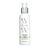 Color Wow Dream Cocktail Kale Spray - Repair