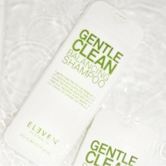 Gentle Clean Balancing Shampoo 300ml
