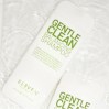 ELEVEN Gentle Clean Balancing Shampoo