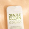 ELEVEN Gentle Clean Balancing Shampoo