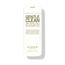 Gentle Clean Balancing Shampoo