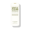 ELEVEN Gentle Clean Balancing Shampoo