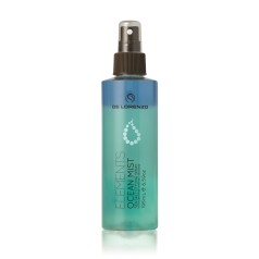 Elements Ocean Mist Styling Spray 195ml