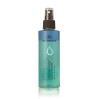 De Lorenzo Elements Ocean Mist Styling Spray