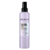 Redken Color Extend Blondage High Bright Pre-Shampoo Treatment