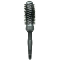 Magnesium Ceramic Barrel Brush 33mm