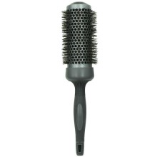 Magnesium Ceramic Barrel Brush