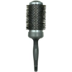 Magnesium Ceramic Barrel Brush 53mm