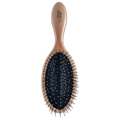 Wet & Dry Wonder Brush Gold