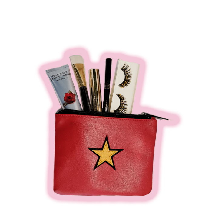 Napoleon Perdis Gift Set