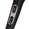 ghd helios hair dryer in black ghd helios hair dryer in black