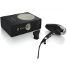 ghd helios hair dryer in black ghd helios hair dryer in black