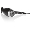 ghd helios hair dryer in black ghd helios hair dryer in black