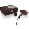 ghd helios hair dryer in plum ghd helios hair dryer in plum