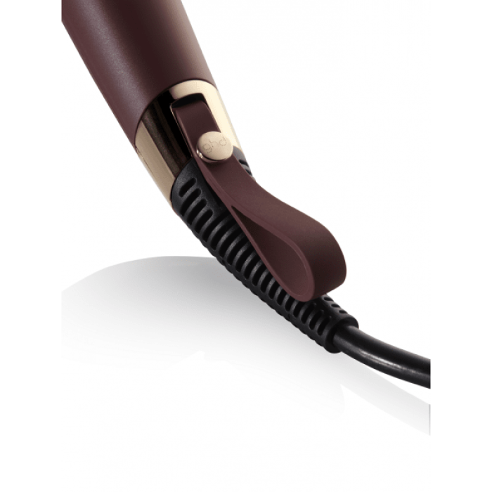 ghd helios hair dryer in plum ghd helios hair dryer in plum