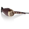 ghd helios hair dryer in plum ghd helios hair dryer in plum