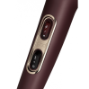 ghd helios hair dryer in plum ghd helios hair dryer in plum