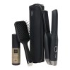 ghd unplugged travel gift set