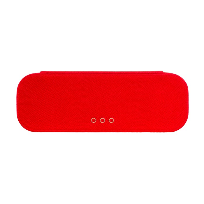 ghd gold hair straightener gift set in champagne gold