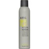 KMS Hair Play Dry Texture Spray