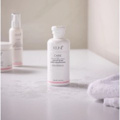 Care Color Brillianz Conditioner 250ml