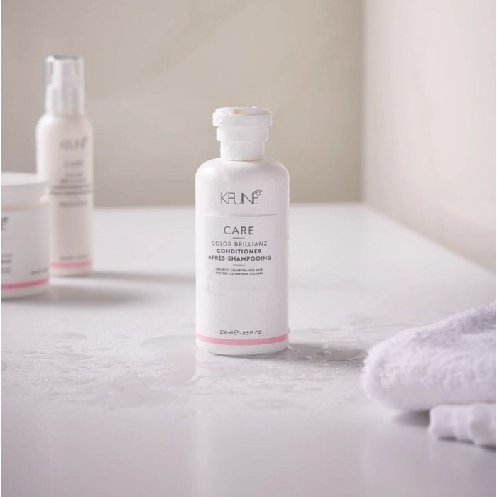 Keune Care Color Brillianz Conditioner