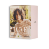 KEVIN.MURPHY Love Is In The Hair Pack