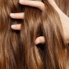 Wedo Light & Soft Hair Mask Wedo Light & Soft Hair Mask