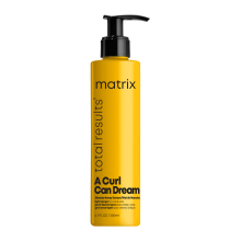 Total Results A Curl Can Dream Light Hold Gel