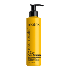 Total Results A Curl Can Dream Light Hold Gel 200ml