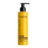 Matrix Total Results A Curl Can Dream Light Hold Gel